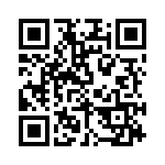 GMM10DTBH QRCode