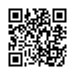 GMM10DTKH-S288 QRCode