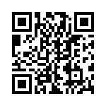 GMM10DTMD-S273 QRCode