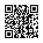 GMM10DTMD-S664 QRCode