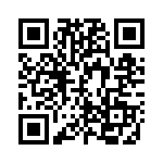 GMM10DTMH QRCode