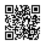 GMM10DTMN-S189 QRCode