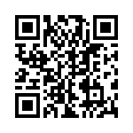 GMM10DTMT-S664 QRCode