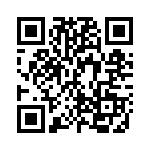 GMM11DRAH QRCode