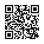 GMM11DRKS QRCode