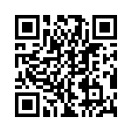 GMM11DRTN-S13 QRCode