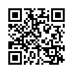 GMM11DRXH QRCode