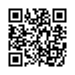 GMM11DRYI-S13 QRCode