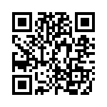 GMM11DSEH QRCode