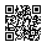 GMM11DSEN-S243 QRCode