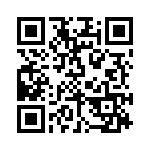 GMM11DSES QRCode