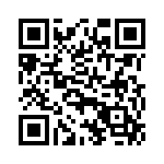 GMM11DSUI QRCode