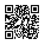 GMM11DSUN QRCode