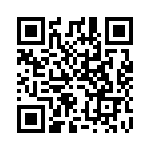 GMM12DRAN QRCode