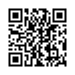 GMM12DRKF-S13 QRCode