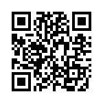 GMM12DRKH QRCode