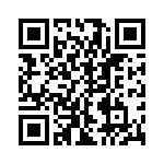 GMM12DRKN QRCode