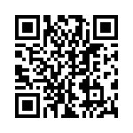 GMM12DRMD-S664 QRCode