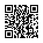 GMM12DRMN-S273 QRCode