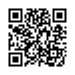 GMM12DRMS QRCode