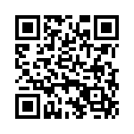 GMM12DRTH-S13 QRCode