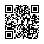 GMM12DRUS QRCode