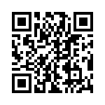 GMM12DRYN-S13 QRCode