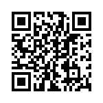 GMM12DSEN QRCode