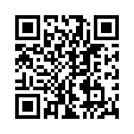 GMM12DSUN QRCode