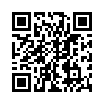 GMM12DSUS QRCode