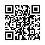 GMM12DTAH QRCode