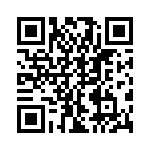 GMM12DTBD-S664 QRCode