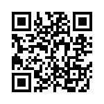GMM12DTBN-S189 QRCode