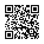 GMM12DTBN-S664 QRCode