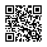 GMM12DTBS-S189 QRCode