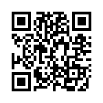 GMM12DTKH QRCode