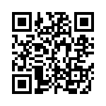 GMM12DTKI-S288 QRCode