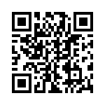 GMM12DTMH-S189 QRCode