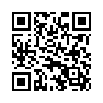 GMM12DTMN-S189 QRCode