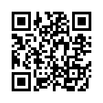 GMM12DTMN-S273 QRCode