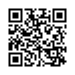 GMM15DREN QRCode