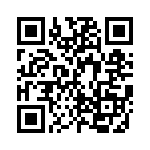 GMM15DRKF-S13 QRCode