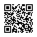 GMM15DRKH QRCode