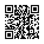 GMM15DRMD-S288 QRCode