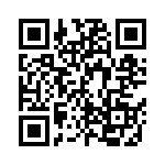 GMM15DRMH-S288 QRCode