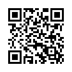 GMM15DRMT-S288 QRCode