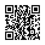 GMM15DRSD-S273 QRCode