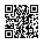 GMM15DRSD-S664 QRCode