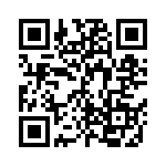 GMM15DRSI-S288 QRCode