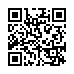 GMM15DRST-S288 QRCode